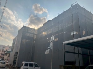 LINE_ALBUM_新築　潮平共同住宅外観_251122_2